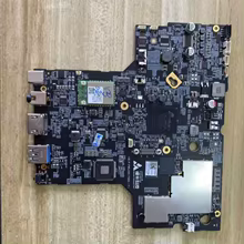 Placa-mãe Projetor Fengmi S5 Thumbnail 5