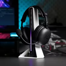 Fone de Ouvido Mchose R9 Sem Fio Thumbnail 4