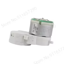 Motor Escova Lateral Xiaomi Mijia 1C Thumbnail 2