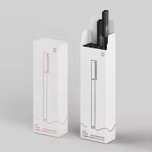 Caneta Gel Xiaomi 0.5mm Thumbnail 4