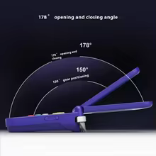 Retroid Pocket Flip 2 Thumbnail 3