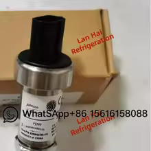 Sensor de Pressão York Ar Condicionado Thumbnail 3