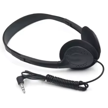 Fone de Ouvido Hi-Fi Bass 3.5mm Thumbnail 3
