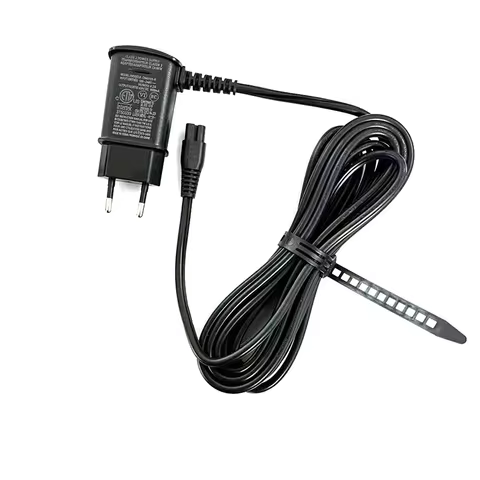 Carregador BaByliss PRO FX820 FX788 FX787 FX870