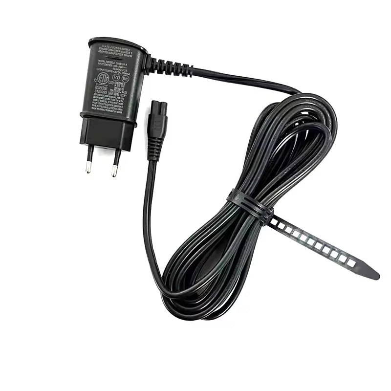 Carregador BaByliss PRO FX820 FX788 FX787 FX870