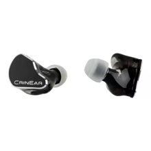 CrinEar Daybreak Fones Intra-auriculares Thumbnail 5