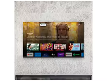 Smart TV Philips 70" 4K UHD Thumbnail 5
