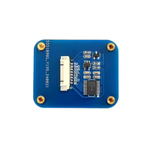 Display LCD TFT 1.69" Osptek Thumbnail 3