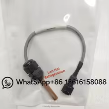 Sensor Temperatura Ar Condicionado Thumbnail 1