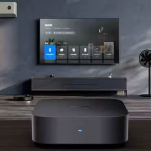Xiaomi Hub Central Gateway 4 Thumbnail 6