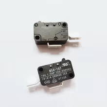 Interruptor MS4-16T 16A Thumbnail 2