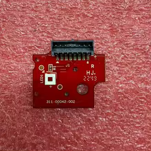 Lâmpada LED Projetor XGIMI Z6X/Z7X Thumbnail 1