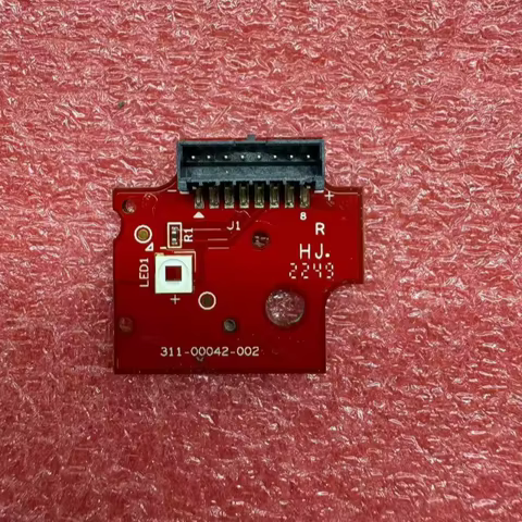 Lâmpada LED Projetor XGIMI Z6X/Z7X