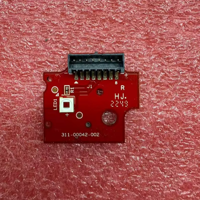 Lâmpada LED Projetor XGIMI Z6X/Z7X