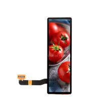 Tela AMOLED Osptek 3.19 Polegadas Thumbnail 2