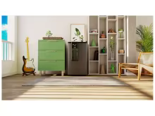 Cervejeira Consul Titanium 83L Thumbnail 6