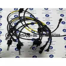 Sensor Temperatura YORK 02552739000 Thumbnail 2