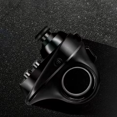 Controle Bluetooth Anel R1 VR
