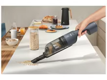 Aspirador Electrolux ERG019 Sem Fio Thumbnail 6