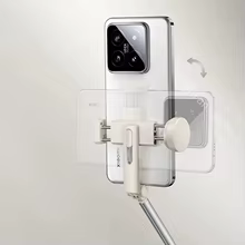 Pau de Selfie Xiaomi Tripé Thumbnail 4