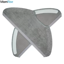 Pano Reposição Xiaomi Robot Mop Thumbnail 1