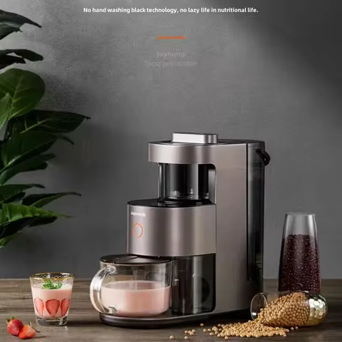 Liquidificador Multifuncional Joyoung 1200W