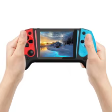 Console Retro Portátil 500 Jogos Thumbnail 3