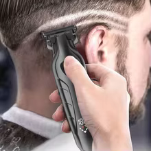 Máquina de Corte Kemei KM-2269 Thumbnail 4