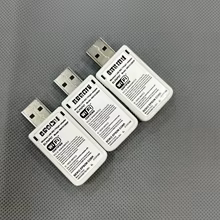 Adaptador Wi-Fi USB Projetor ELPAP10 Thumbnail 3