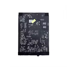 Placa Principal Mijia Mi Smart 2 Thumbnail 2