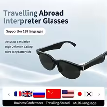 Óculos Inteligentes Lenovo 2026 Thumbnail 2