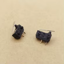 Interruptor Micro MS007 Thumbnail 6