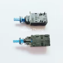 Interruptor JPP-2295M Original Thumbnail 2