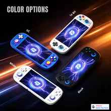 Retroid Pocket 5 Thumbnail 6