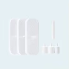 Filtro Xiaomi Pet Water Dispenser 2 Thumbnail 3