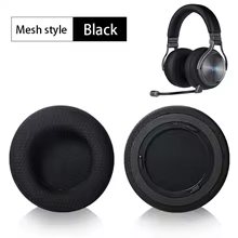 Earpads Corsair Virtuoso RGB Thumbnail 6
