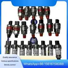 Sensor de Pressão York 025-29583-002 Thumbnail 1