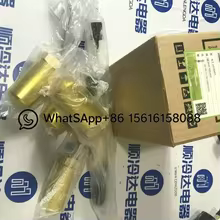 Peça de Reparo Ar Condicionado Carrier HR12BA011 Thumbnail 2