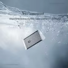 Sensor de Imersão em Água Linptech Thumbnail 3