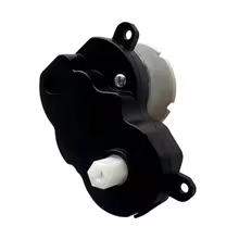 Motor Escova Lateral Xiaomi Mop 2 Pro Thumbnail 2