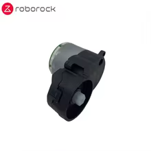 Motor Escova Lateral Roborock S5 S6 S7 S8 Thumbnail 2
