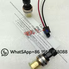 Sensor de Pressão AC NSK BE009I Thumbnail 1