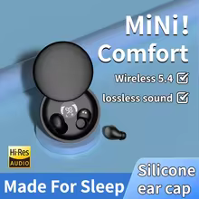 Auriculares Bluetooth SK26 Thumbnail 5