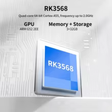 Anbernic RG DS Console Retro Thumbnail 6