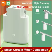 Xiaomi Mijia Motor de Cortina Inteligente Thumbnail 1