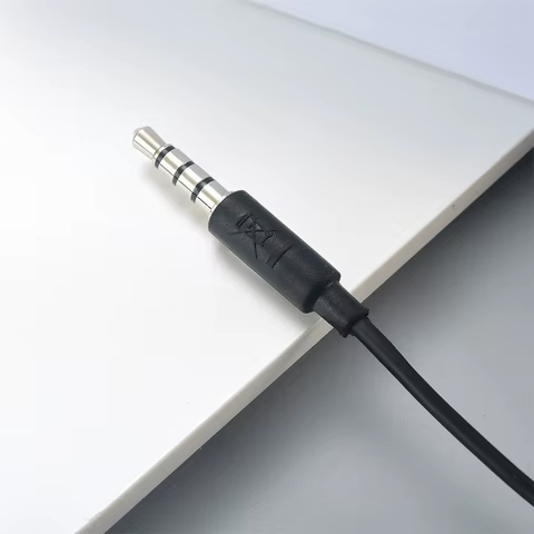 Fone de Ouvido Motorola 3.5mm