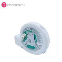 Motor Ventilador Roborock 20N704U600 Thumbnail 2