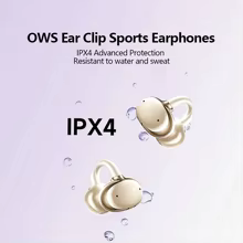 Fones Bluetooth KEBIDUMEI Thumbnail 3