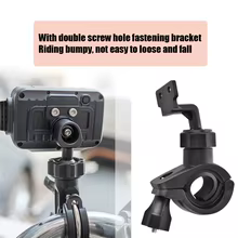 DVR Motocicleta 1080P IP65 Thumbnail 4
