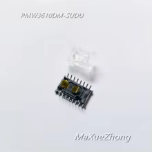 Interruptor 3 Pinos C1510VA 16A Thumbnail 2